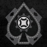 Mechanic Deck VR2